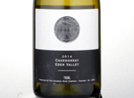 Exodus Chardonnay,2014
