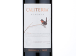 Cabernet Sauvignon Reserva,2014