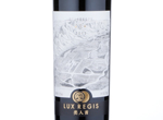 Lux Regis S Winery Reserve,2013
