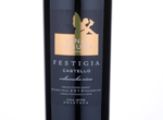 Vina Laguna Festigia Castello,2013