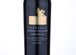 Vina Laguna Festigia Cabernet Sauvignon,2013
