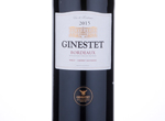 Ginestet,2015