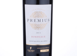 Premius,2014