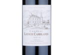 Château Latour Camblanes,2012