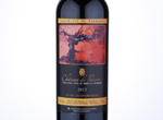 Château de Potiron Cuvée Exceptionnelle,2013