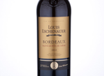 Louis Eschenauer Bordeaux Merlot,2014