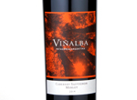 Vinalba Patagonia Cabernet Merlot,2014