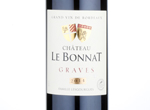 Château Le Bonnat,2014