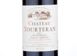 Château Tourteran,2012