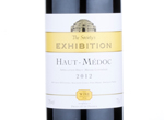 The Society's Exhibition Haut-Médoc,2012