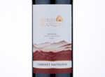 Bories Blanques Cabernet Sauvignon,2015