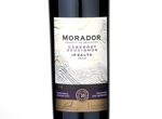 Sainsbury's Taste the Difference Morador Salta Cabernet Sauvignon,2014