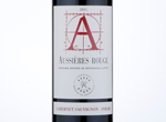 Aussières Rouge,2015