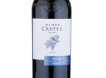 Maison Castel Merlot,2015
