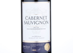 Asda Extra Special French Cabernet Sauvignon,2014