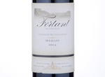 Fortant de France Terroir de Collines Merlot,2014
