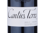 Cantus Terra,2013