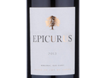 Epicurus,2013