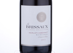 Les Brissaux,2013