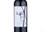 Grand Mayne Merlot Cabernet,2013