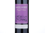 Mhv M Hubert Cabernet Sauvignon,NV