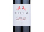 Marechal Cabernet Sauvignon,NV