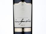 Pannonhalmi Infusio,2013