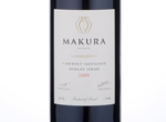 Makura Blend,2009