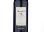 Altitude +624,2011