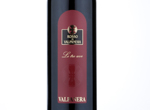 Rosso di Valpanera,2013