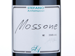 Mossone,2013