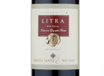 Litra,2012