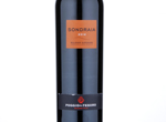 Sondraia,2012
