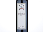 Il Ritrovo,2012