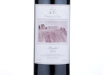 Merlot Colline Lucchesi,2013