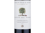 Punton Del Sorbo,2011