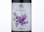 Il Grullaio,2014