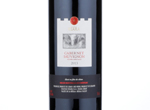 Cabernet Sauvignon Cuvée Spéciale,2013
