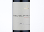 Cabernet Sauvignon Special Selection,2014