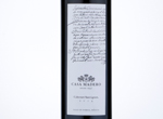 Casa Madero Cabernet Sauvignon,2014