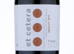 Merlot,2012