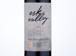 Esk Valley Winemakers Reserve Merlot Malbec Cabernet Sauvignon,2011