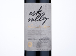 Esk Valley Winemakers Reserve Merlot Malbec Cabernet Sauvignon,2011