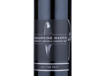 Squawking Magpie The Nest Merlot,2013