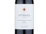 Intipalka Cabernet Sauvignon/Petit Verdot,2014