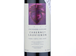 Cortes de Cima Cabernet Sauvignon,2013