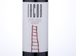 Iacob Red,2013