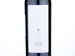 Cabernet Sauvignon,2012