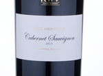 KWV The Mentors Cabernet Sauvignon,2013