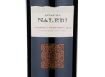Savanha Naledi Cabernet Sauvignon,2013